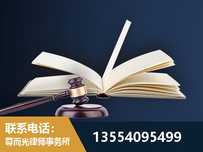 桐乡-全程透明保障客户体验