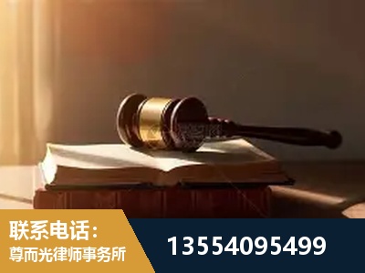 桐乡-常态化深度研讨 + 跨城会诊